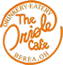 The Oriole Cafe